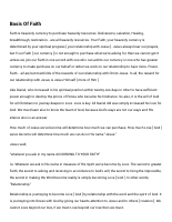 Basis Of Faith (1).PDF